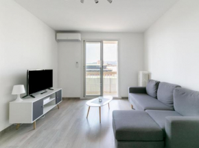 Apartment Le Mayol 3